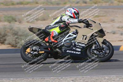 media/Oct-01-2023-SoCal Trackdays (Sun) [[4c570cc352]]/Turn 14 Side (1135am)/